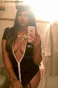 Pavia Trans Escort Lara Mulata Brasiliana 324 58 24 686 foto selfie 23