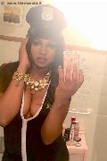 Pavia Trans Escort Lara Mulata Brasiliana 324 58 24 686 foto selfie 27