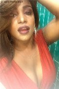 Pavia Trans Escort Lara Mulata Brasiliana 324 58 24 686 foto selfie 2