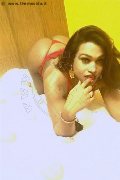 Pavia Trans Escort Lara Mulata Brasiliana 324 58 24 686 foto selfie 11