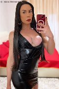 Torino Trans Larissa Diaz 328 37 37 247 foto selfie 11