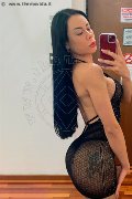 Torino Trans Escort Larissa Diaz 328 37 37 247 foto selfie 1