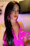 Roma Trans Larissa Dream 348 56 92 268 foto selfie 10