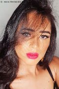 Rimini Trans Larissa Pornostar 339 21 48 480 foto selfie 108
