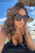 Bologna Trans Escort Larissa Pornostar 339 21 48 480 foto selfie 34