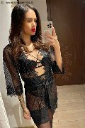 Milano Trans Escort Larissa Pornostar 339 21 48 480 foto selfie 84