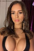 Rimini Trans Escort Larissa Pornostar 339 21 48 480 foto selfie 87