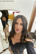 Rapallo Trav Laura Delfin 388 39 32 230 foto selfie 17