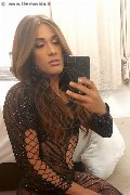Rapallo Trav Escort Laura Delfin 388 39 32 230 foto selfie 13