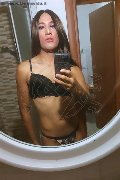Rapallo Trav Escort Laura Delfin 388 39 32 230 foto selfie 26