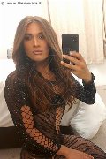 Roma Trav Escort Laura Delfin 388 39 32 230 foto selfie 11