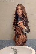 Roma Trav Escort Laura Delfin 388 39 32 230 foto selfie 3