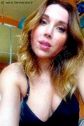 Milano Trans Laura Made In Italy 338 50 28 279 foto selfie 12