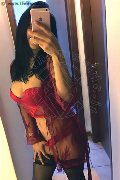 Ferrara Escort Laura Milk 320 67 32 010 foto selfie 14