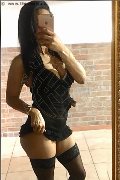 Ferrara Escort Laura Milk 320 67 32 010 foto selfie 25