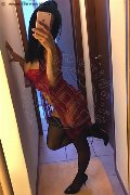 Ferrara Girls Laura Milk 320 67 32 010 foto selfie 14