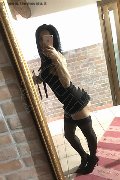 Ferrara Girls Laura Milk 320 67 32 010 foto selfie 12