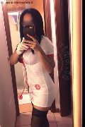 Ferrara Girls Laura Milk 320 67 32 010 foto selfie 26