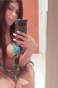 Sesto San Giovanni Trans Laura Rocha 327 54 28 732 foto selfie 31