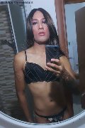 Milano Trav Laura Silva 347 72 66 596 foto selfie 7