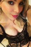 Joo Pessoa Trans Escort Lavinia Delgado  005583981166634 foto selfie 4