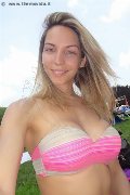  Trans Laviny Albuquerque Pornostar 389 00 19 370 foto selfie 127
