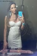  Trans Laviny Albuquerque Pornostar 389 00 19 370 foto selfie 108