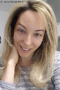  Trans Laviny Albuquerque Pornostar 389 00 19 370 foto selfie 29