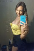  Trans Laviny Albuquerque Pornostar 389 00 19 370 foto selfie 116