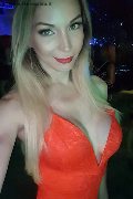  Trans Laviny Albuquerque Pornostar 389 00 19 370 foto selfie 50