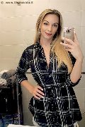  Trans Laviny Albuquerque Pornostar 389 00 19 370 foto selfie 32
