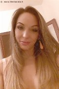  Trans Laviny Albuquerque Pornostar 389 00 19 370 foto selfie 106