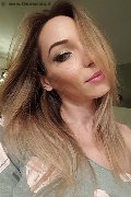  Trans Laviny Albuquerque Pornostar 389 00 19 370 foto selfie 69