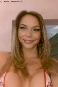  Trans Laviny Albuquerque Pornostar 389 00 19 370 foto selfie 136