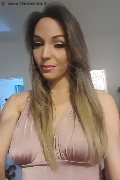  Trans Laviny Albuquerque Pornostar 389 00 19 370 foto selfie 93