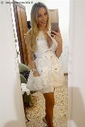 Trans Laviny Albuquerque Pornostar 389 00 19 370 foto selfie 61