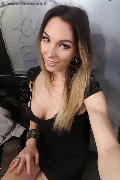  Trans Laviny Albuquerque Pornostar 389 00 19 370 foto selfie 62