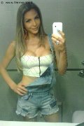  Trans Laviny Albuquerque Pornostar 389 00 19 370 foto selfie 125