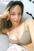  Trans Laviny Albuquerque Pornostar 389 00 19 370 foto selfie 24