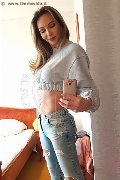  Trans Laviny Albuquerque Pornostar 389 00 19 370 foto selfie 28