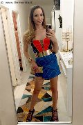  Trans Laviny Albuquerque Pornostar 389 00 19 370 foto selfie 13
