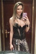  Trans Laviny Albuquerque Pornostar 389 00 19 370 foto selfie 121