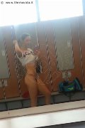  Trans Laviny Albuquerque Pornostar 389 00 19 370 foto selfie 52