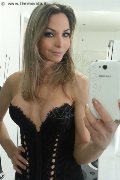  Trans Laviny Albuquerque Pornostar 389 00 19 370 foto selfie 143