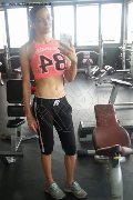  Trans Laviny Albuquerque Pornostar 389 00 19 370 foto selfie 154