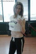  Trans Laviny Albuquerque Pornostar 389 00 19 370 foto selfie 158