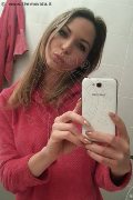  Trans Laviny Albuquerque Pornostar 389 00 19 370 foto selfie 146