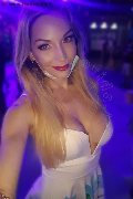  Trans Laviny Albuquerque Pornostar 389 00 19 370 foto selfie 34