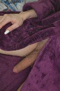  Trans Laviny Albuquerque Pornostar 389 00 19 370 foto selfie 170