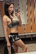  Trans Laviny Albuquerque Pornostar 389 00 19 370 foto selfie 6
